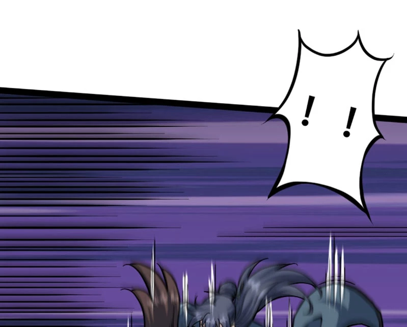 Tu tiên là ngõ cụt Chapter 16 - Trang 2