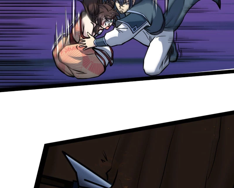 Tu tiên là ngõ cụt Chapter 16 - Trang 2