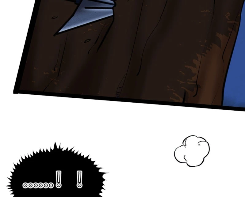 Tu tiên là ngõ cụt Chapter 16 - Trang 2