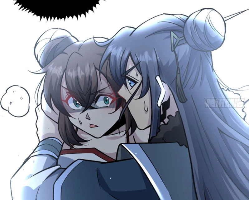 Tu tiên là ngõ cụt Chapter 16 - Trang 2