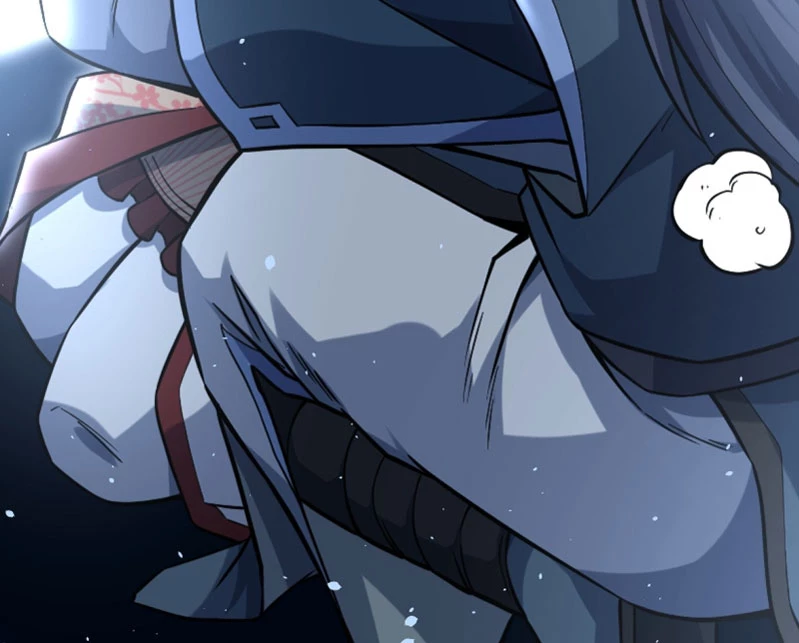 Tu tiên là ngõ cụt Chapter 16 - Trang 2