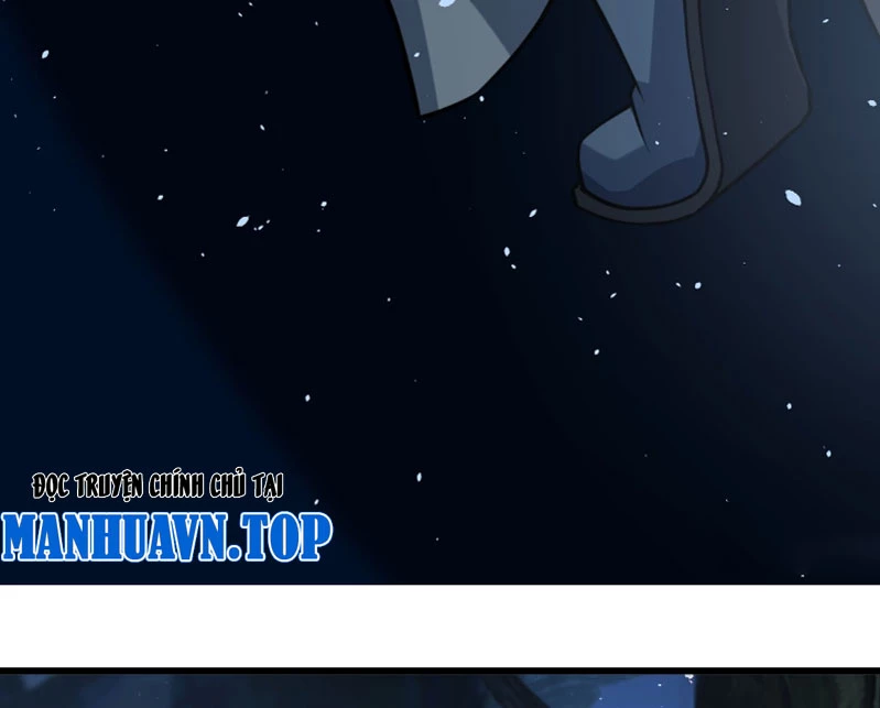 Tu tiên là ngõ cụt Chapter 16 - Trang 2