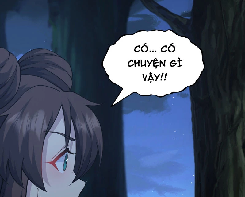 Tu tiên là ngõ cụt Chapter 16 - Trang 2