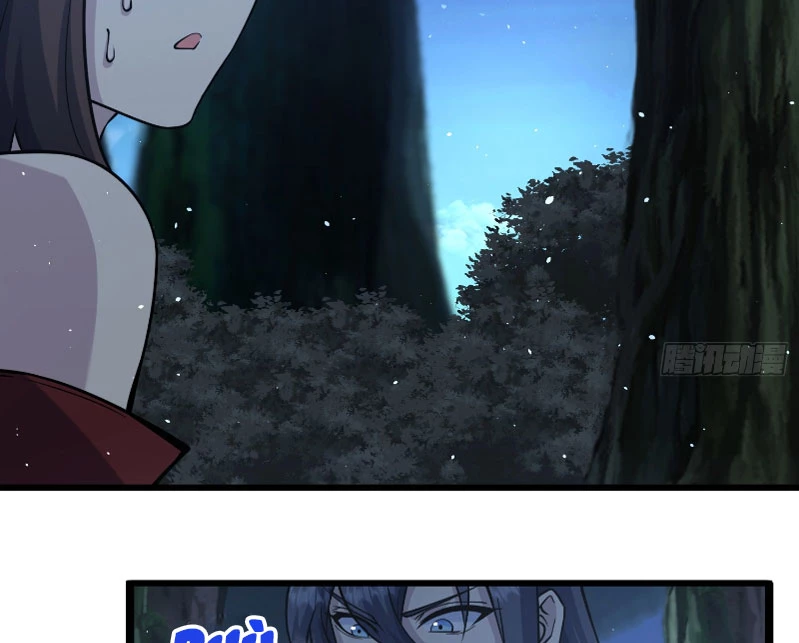 Tu tiên là ngõ cụt Chapter 16 - Trang 2