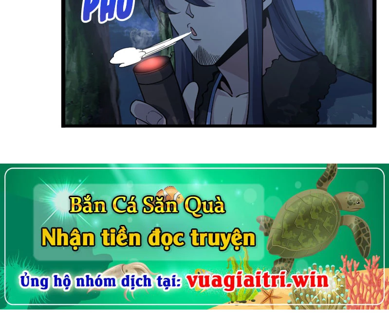 Tu tiên là ngõ cụt Chapter 16 - Trang 2