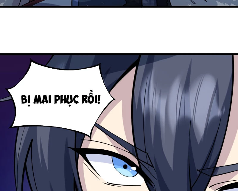 Tu tiên là ngõ cụt Chapter 16 - Trang 2