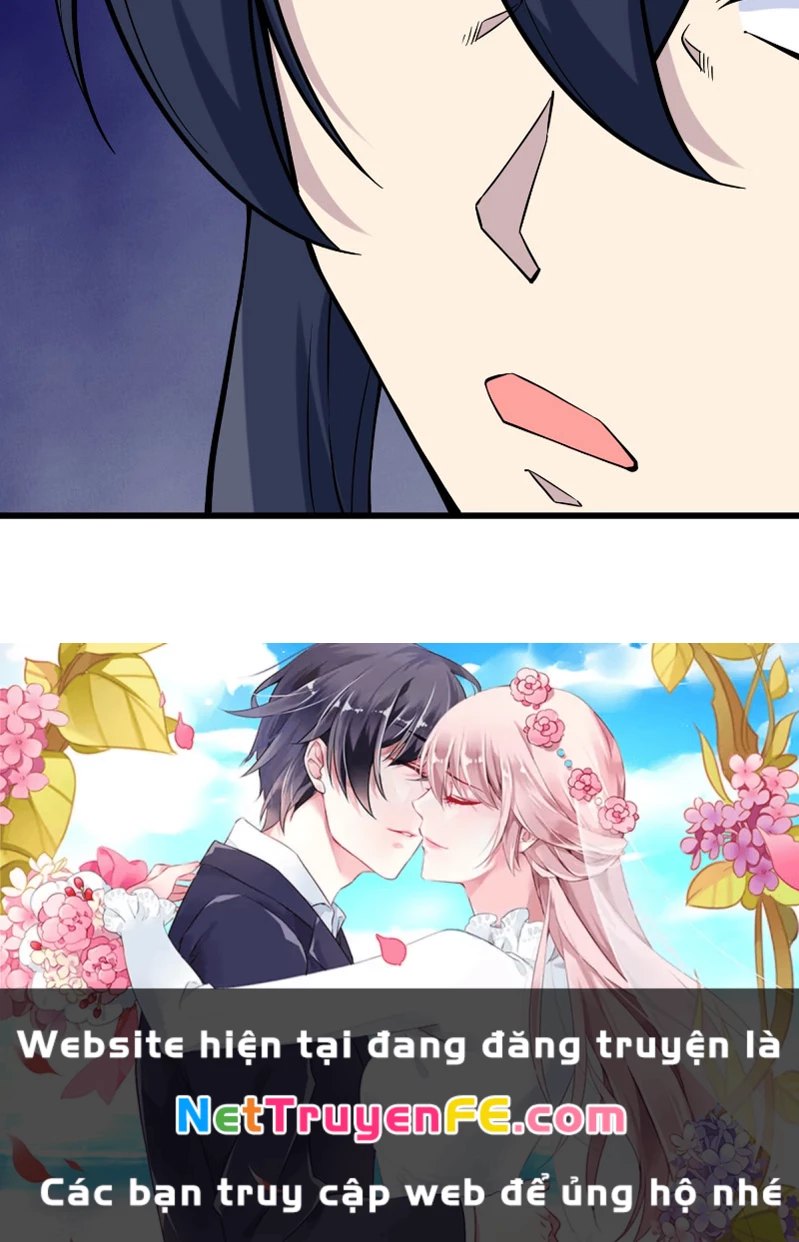 Tu tiên là ngõ cụt Chapter 16 - Trang 2