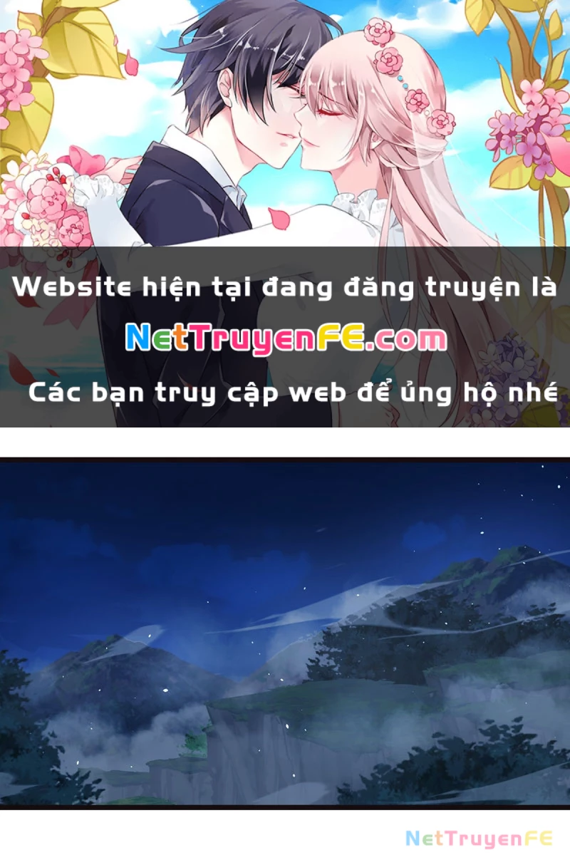 Tu tiên là ngõ cụt Chapter 17 - Trang 2