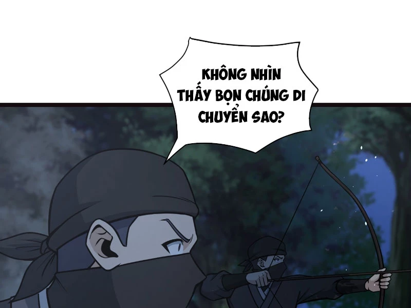 Tu tiên là ngõ cụt Chapter 17 - Trang 2