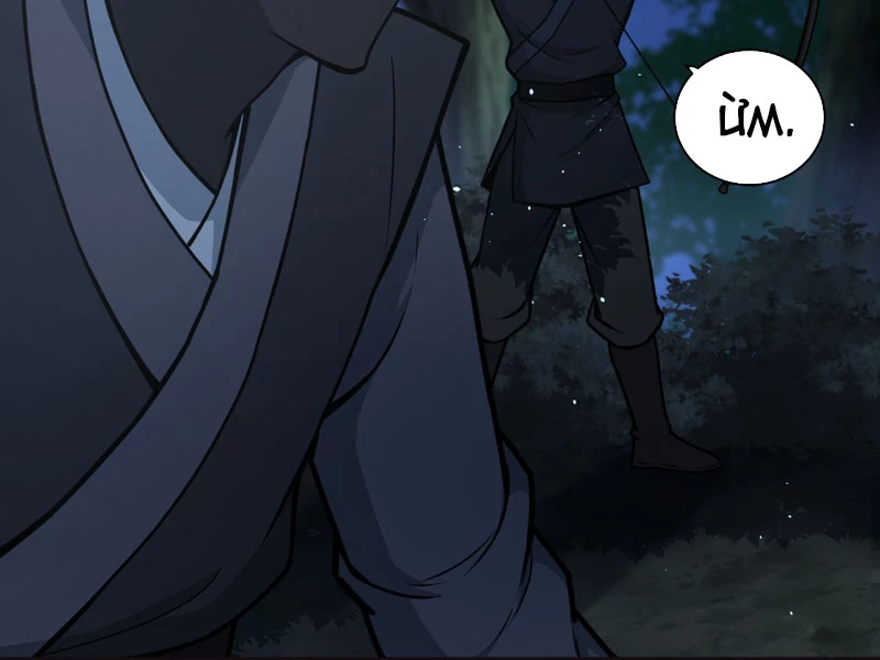 Tu tiên là ngõ cụt Chapter 17 - Trang 2