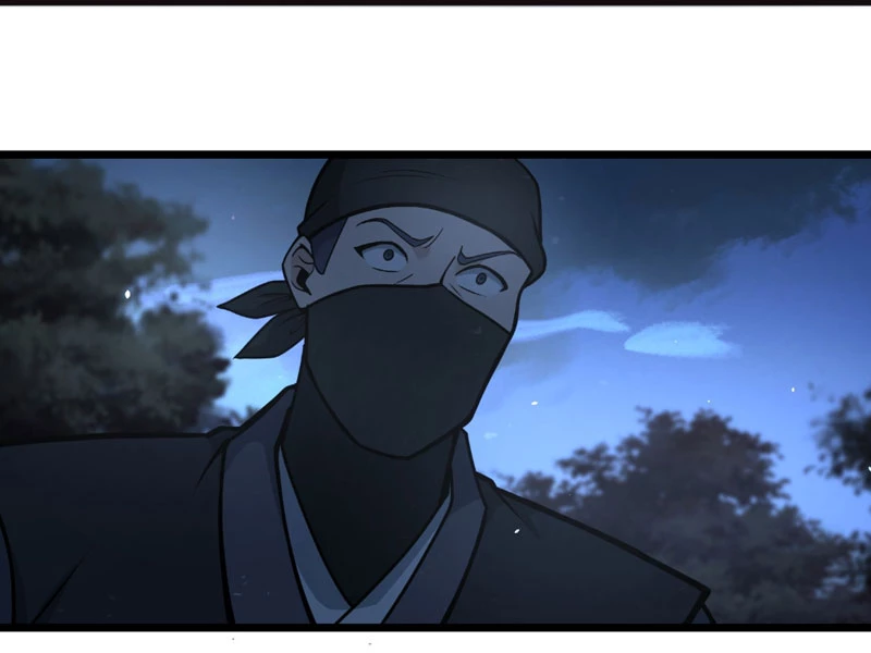 Tu tiên là ngõ cụt Chapter 17 - Trang 2