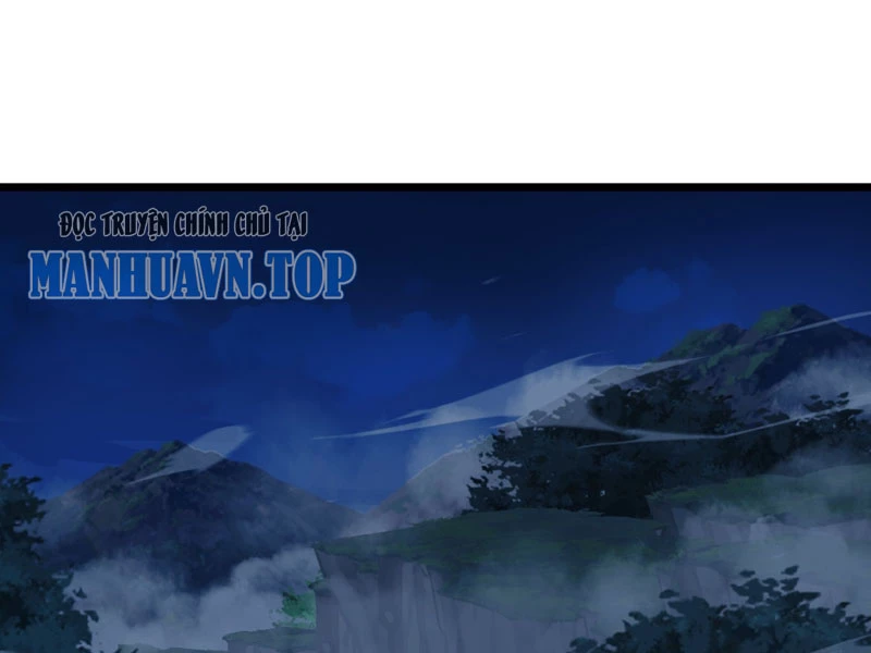 Tu tiên là ngõ cụt Chapter 17 - Trang 2