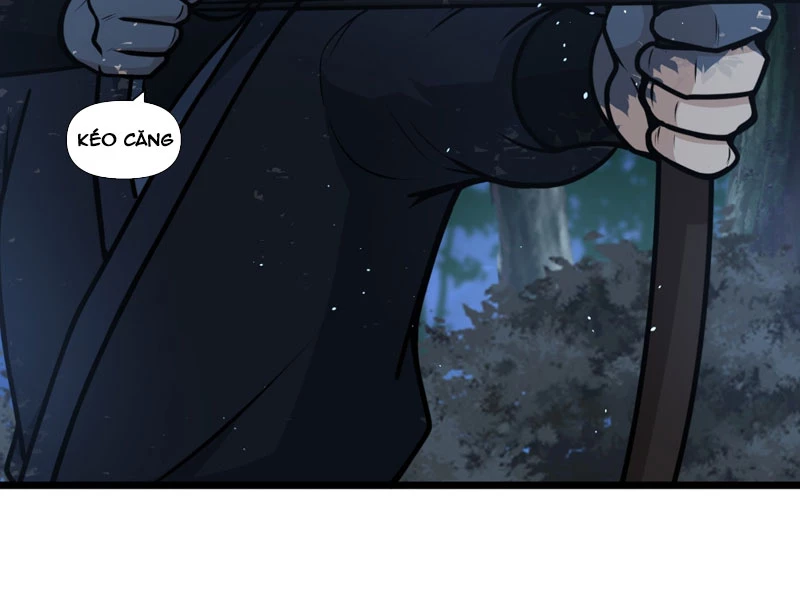 Tu tiên là ngõ cụt Chapter 17 - Trang 2