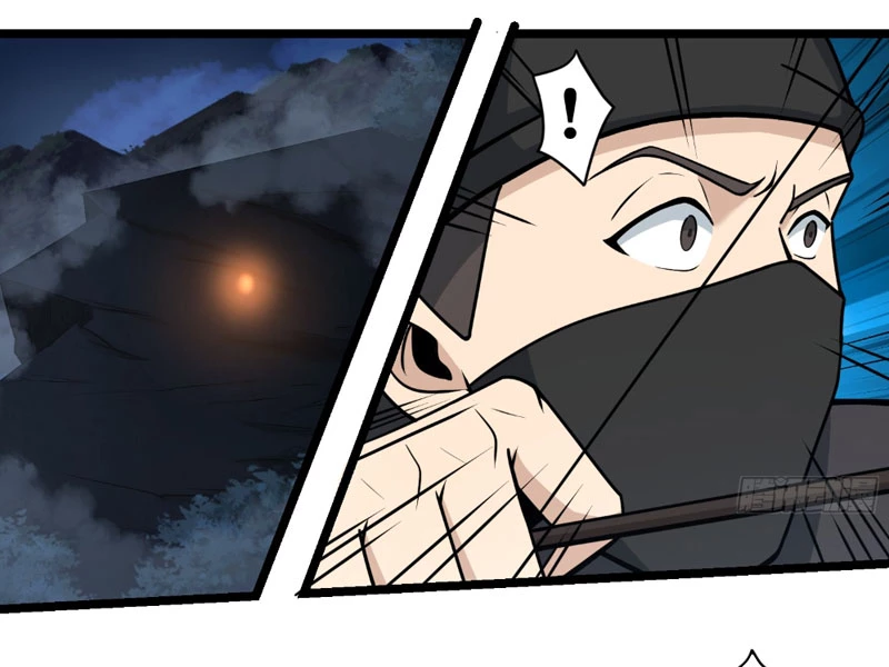 Tu tiên là ngõ cụt Chapter 17 - Trang 2