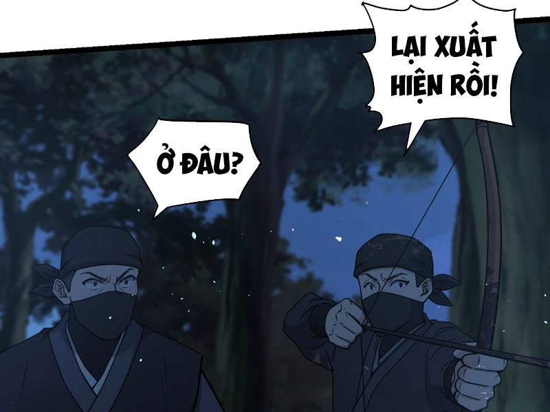 Tu tiên là ngõ cụt Chapter 17 - Trang 2