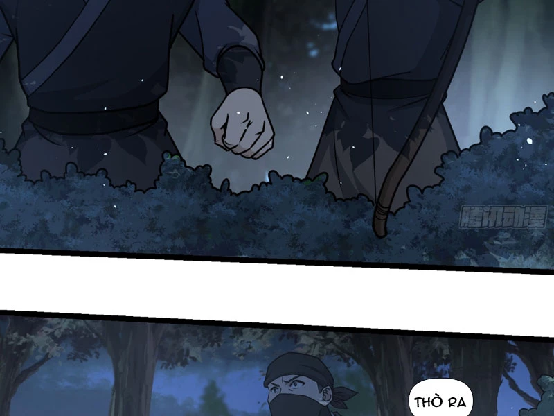 Tu tiên là ngõ cụt Chapter 17 - Trang 2