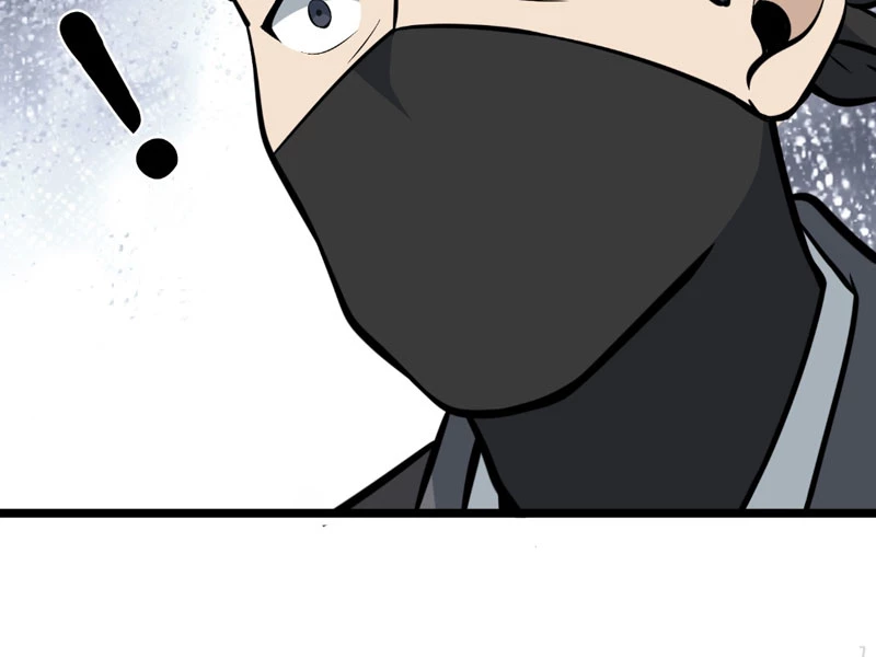 Tu tiên là ngõ cụt Chapter 17 - Trang 2