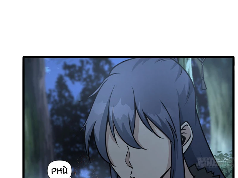 Tu tiên là ngõ cụt Chapter 17 - Trang 2