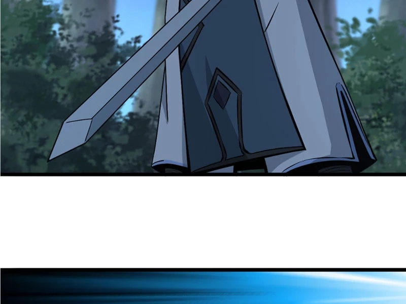 Tu tiên là ngõ cụt Chapter 17 - Trang 2