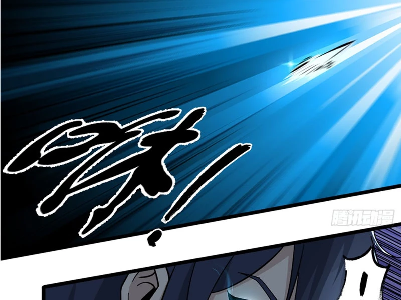 Tu tiên là ngõ cụt Chapter 17 - Trang 2