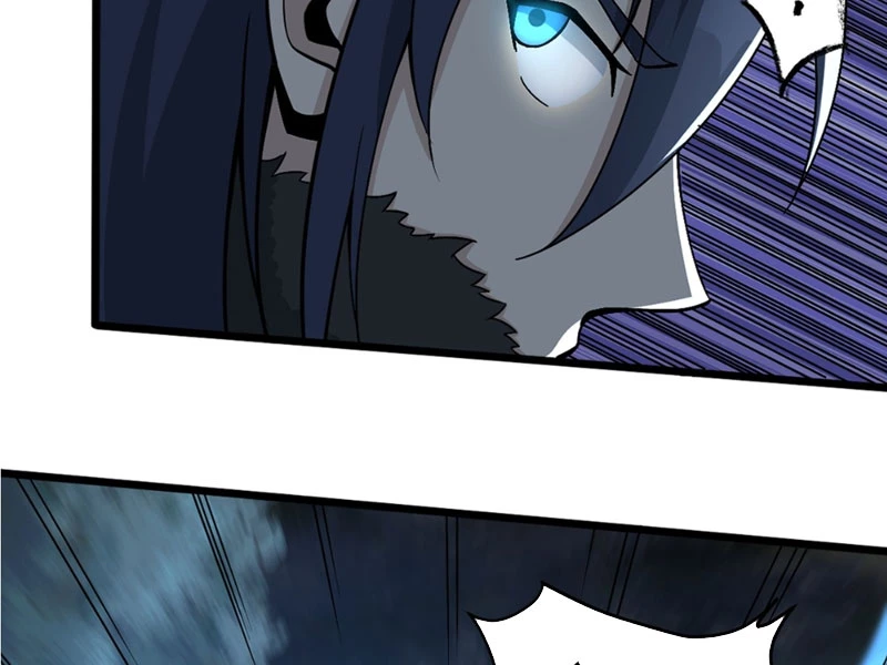 Tu tiên là ngõ cụt Chapter 17 - Trang 2