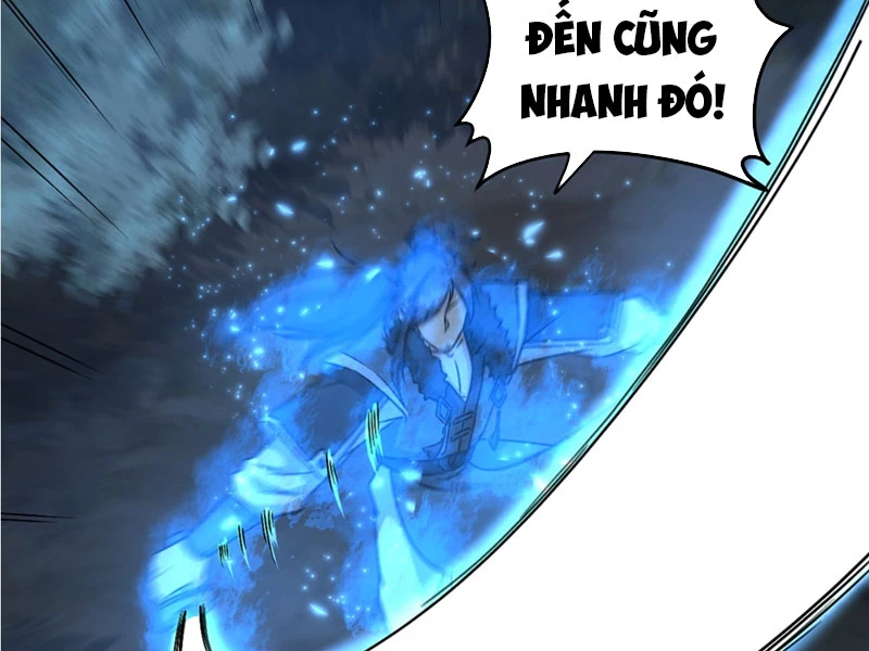 Tu tiên là ngõ cụt Chapter 17 - Trang 2
