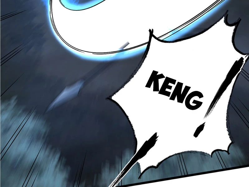 Tu tiên là ngõ cụt Chapter 17 - Trang 2