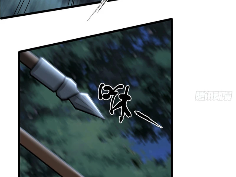 Tu tiên là ngõ cụt Chapter 17 - Trang 2