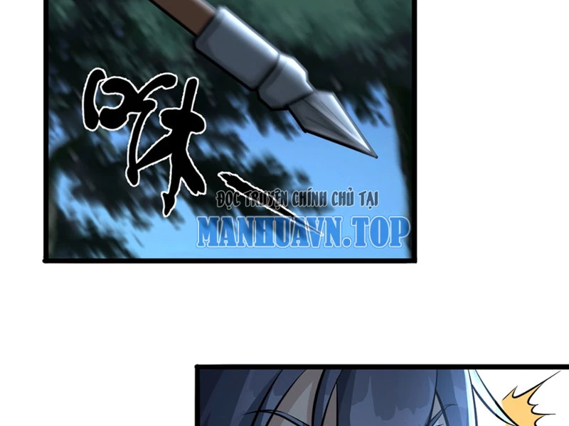 Tu tiên là ngõ cụt Chapter 17 - Trang 2