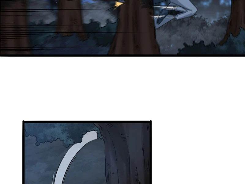 Tu tiên là ngõ cụt Chapter 17 - Trang 2