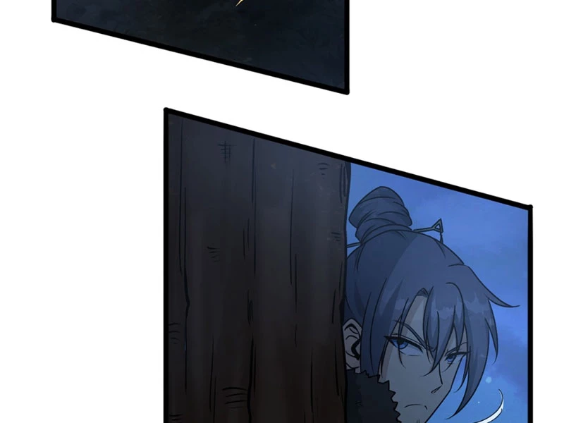 Tu tiên là ngõ cụt Chapter 17 - Trang 2