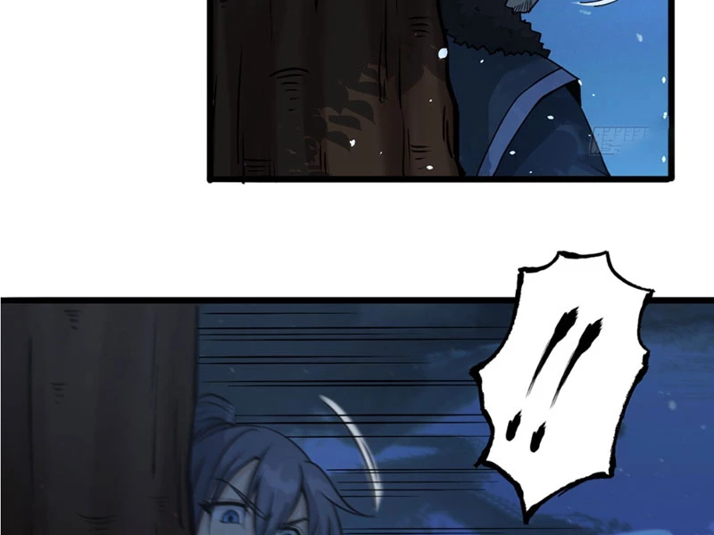 Tu tiên là ngõ cụt Chapter 17 - Trang 2