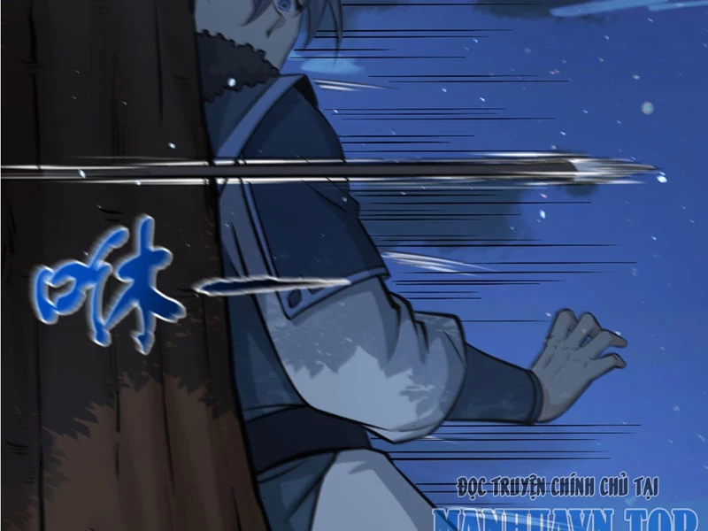 Tu tiên là ngõ cụt Chapter 17 - Trang 2