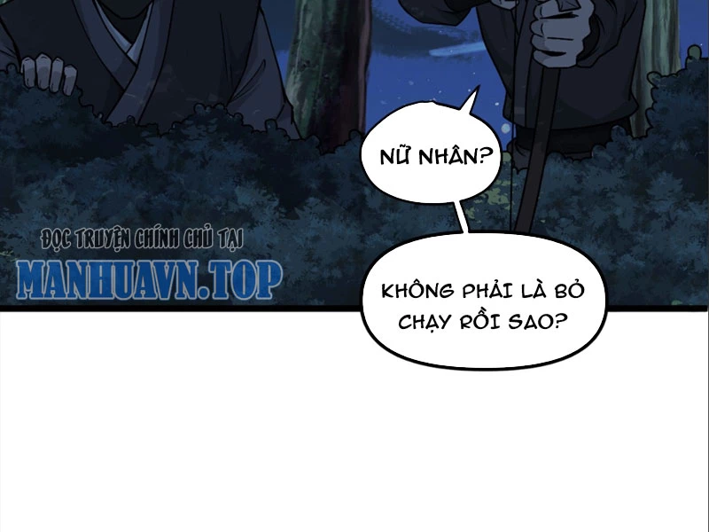 Tu tiên là ngõ cụt Chapter 17 - Trang 2