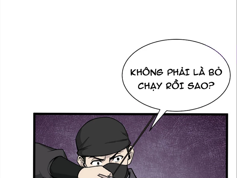 Tu tiên là ngõ cụt Chapter 17 - Trang 2