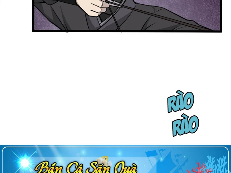 Tu tiên là ngõ cụt Chapter 17 - Trang 2