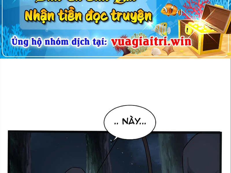 Tu tiên là ngõ cụt Chapter 17 - Trang 2