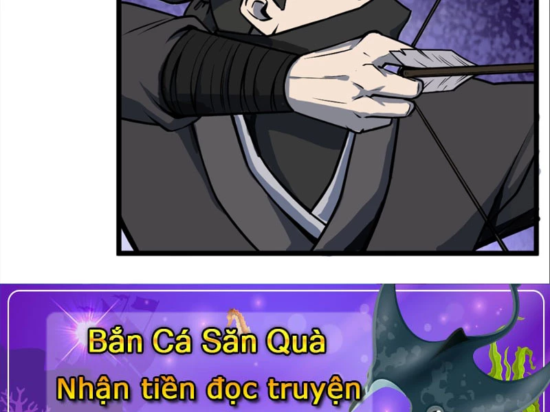 Tu tiên là ngõ cụt Chapter 17 - Trang 2