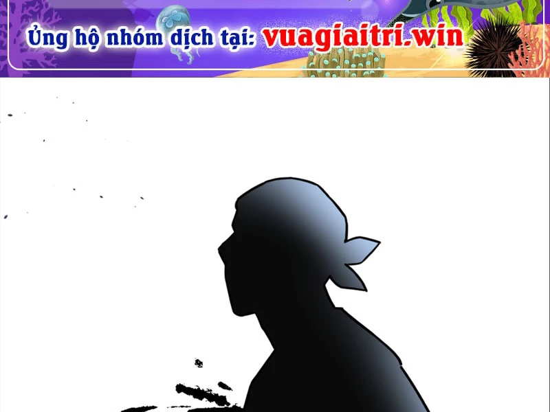 Tu tiên là ngõ cụt Chapter 17 - Trang 2