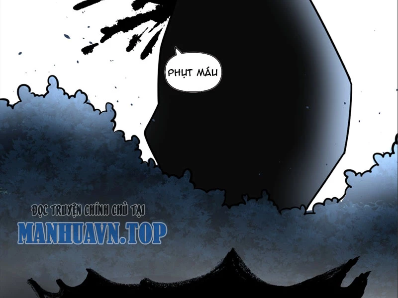 Tu tiên là ngõ cụt Chapter 17 - Trang 2