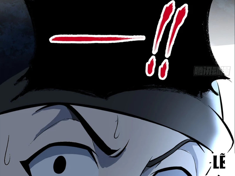 Tu tiên là ngõ cụt Chapter 17 - Trang 2