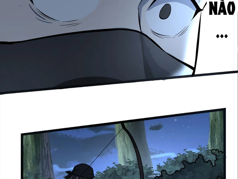 Tu tiên là ngõ cụt Chapter 17 - Trang 2