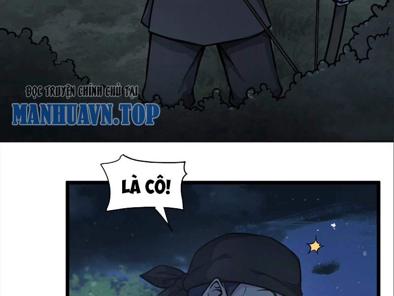 Tu tiên là ngõ cụt Chapter 17 - Trang 2