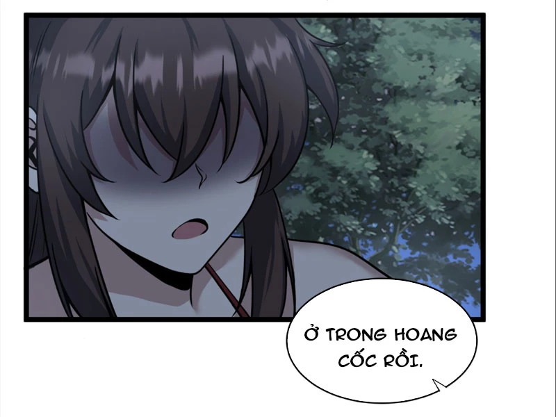 Tu tiên là ngõ cụt Chapter 17 - Trang 2