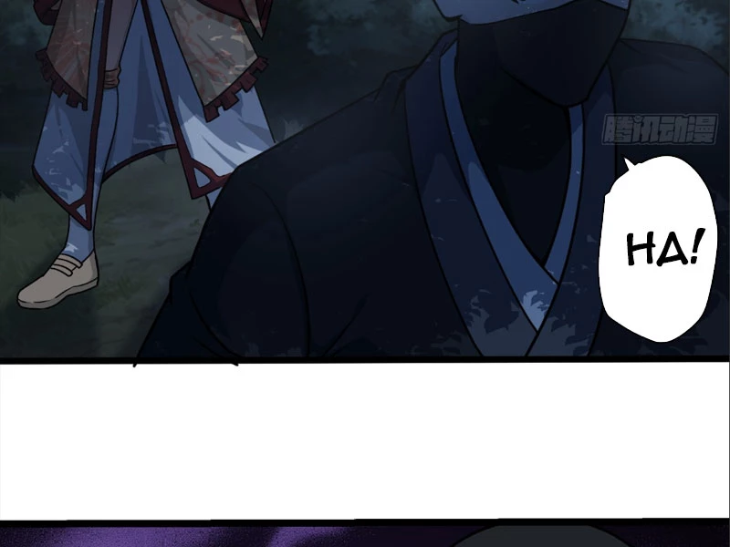 Tu tiên là ngõ cụt Chapter 17 - Trang 2