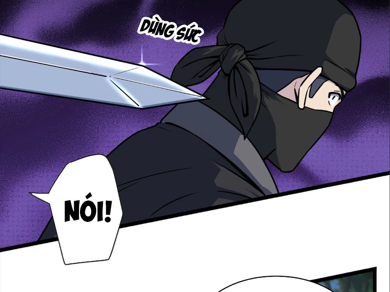 Tu tiên là ngõ cụt Chapter 17 - Trang 2