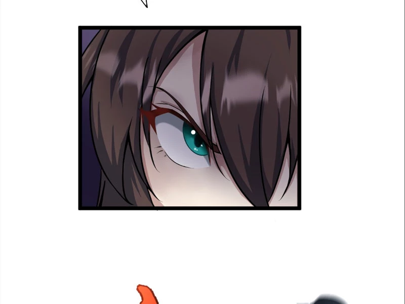 Tu tiên là ngõ cụt Chapter 17 - Trang 2