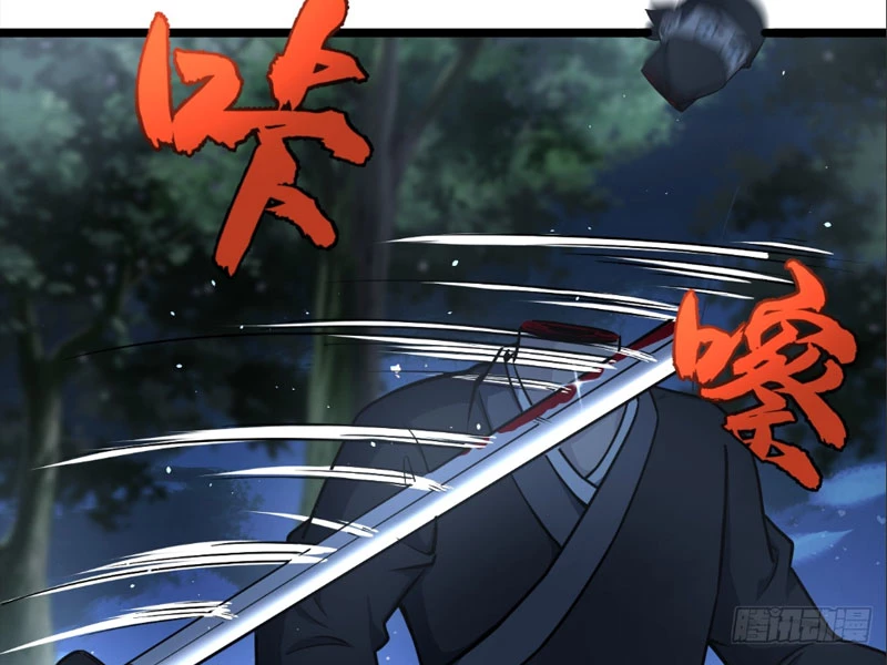 Tu tiên là ngõ cụt Chapter 17 - Trang 2