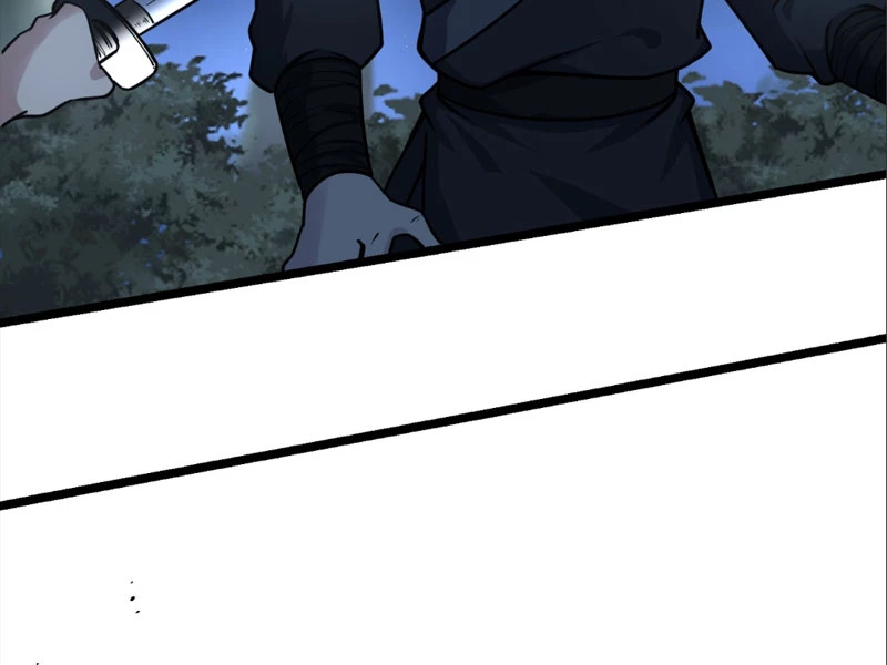 Tu tiên là ngõ cụt Chapter 17 - Trang 2