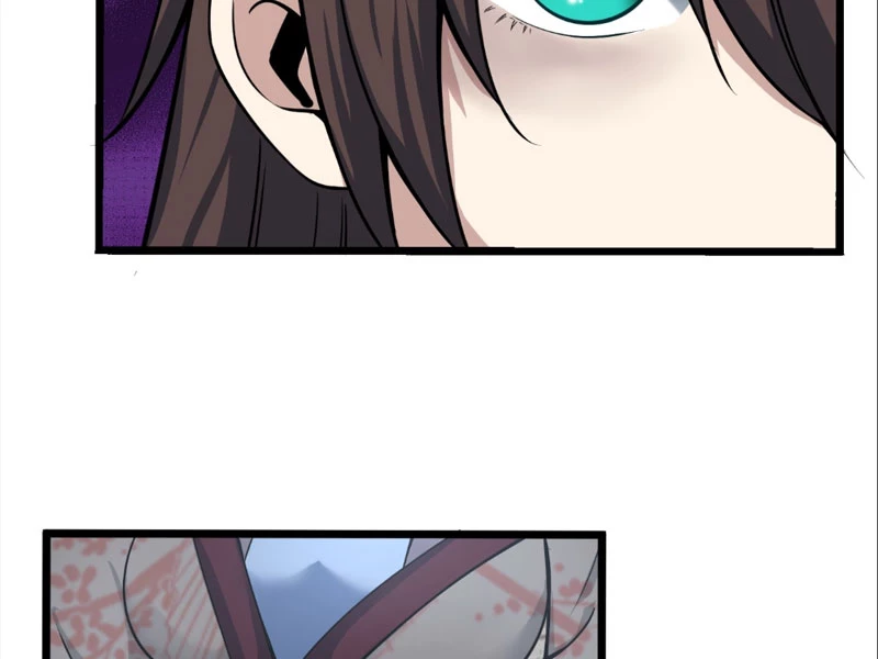 Tu tiên là ngõ cụt Chapter 17 - Trang 2